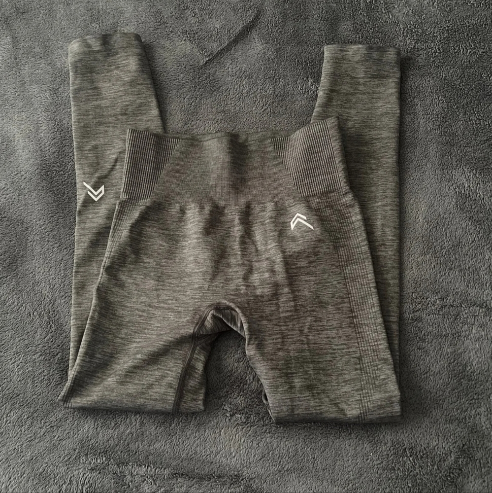Oner active leggings